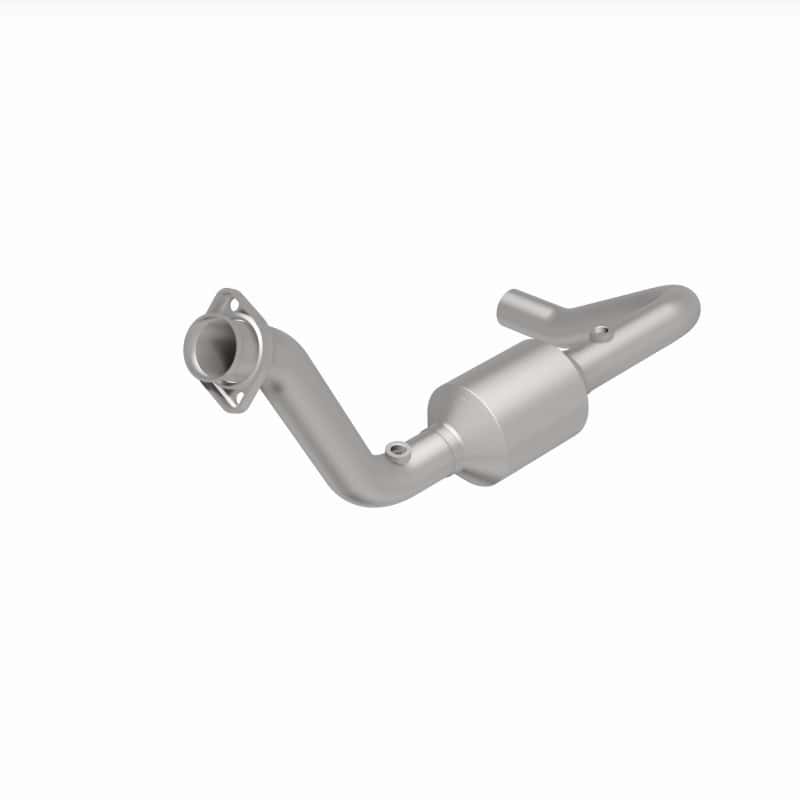 Magnaflow — Magnaflow 04-06 Dodge Durango 5.7L Direct Fit Converter
California - view 14