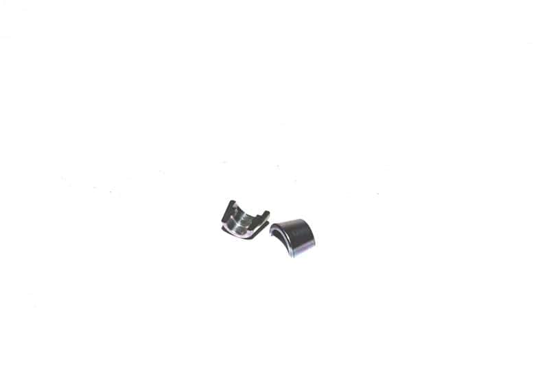 COMP Cams — COMP Cams Super Valve Lock 5/16in W/Rece
SpringRetainerKeeper - view 2