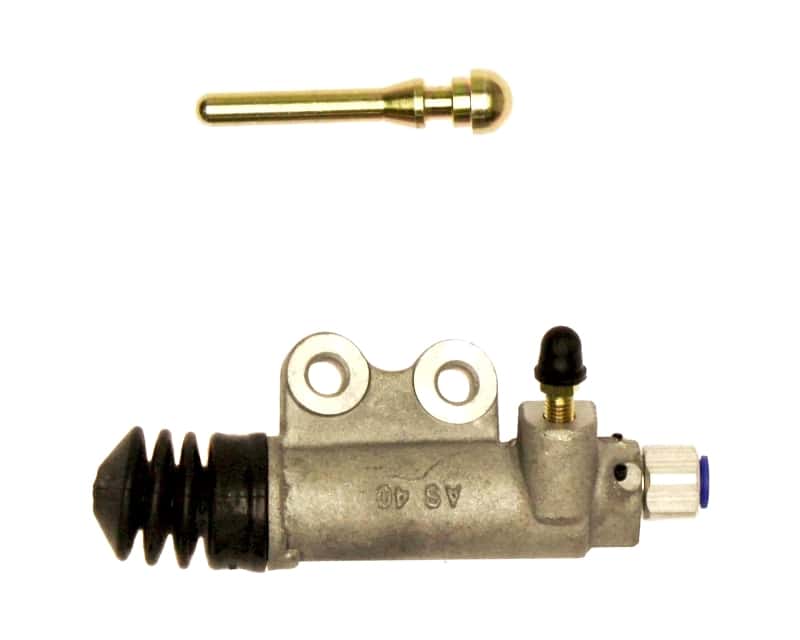 Exedy — Exedy OE 2007-2008 Honda Fit L4 Slave Cylinder - view 1