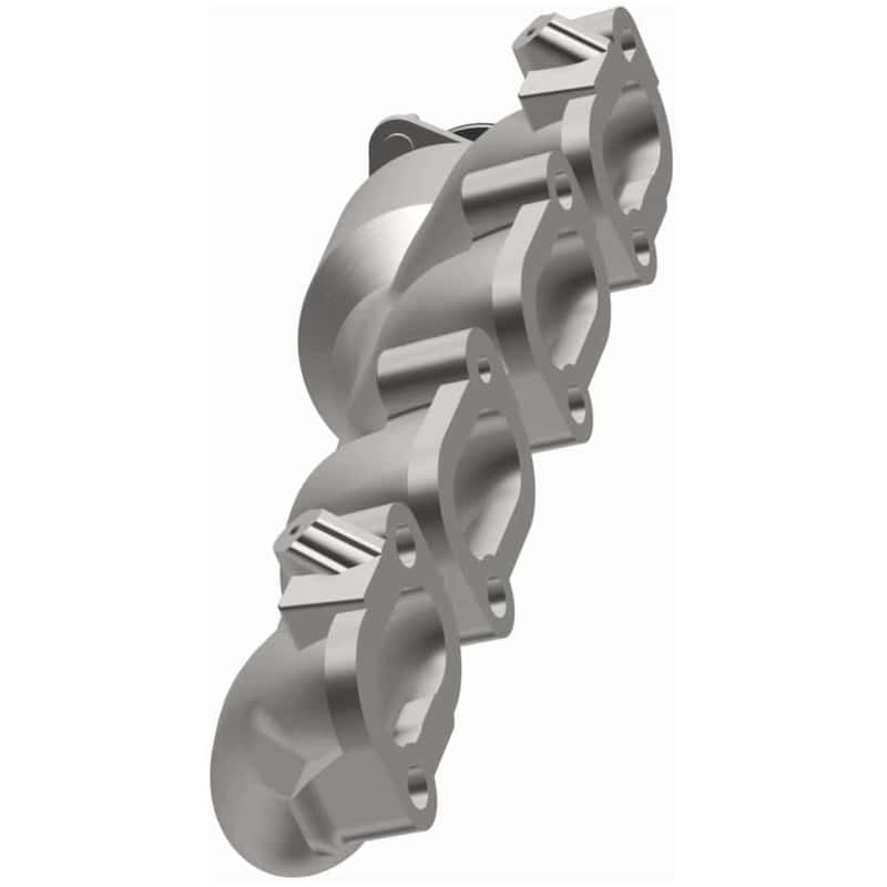 Magnaflow — Magnaflow 04-06 Cadillac SRX 4.6L Direct Fit Converter
California - view 30
