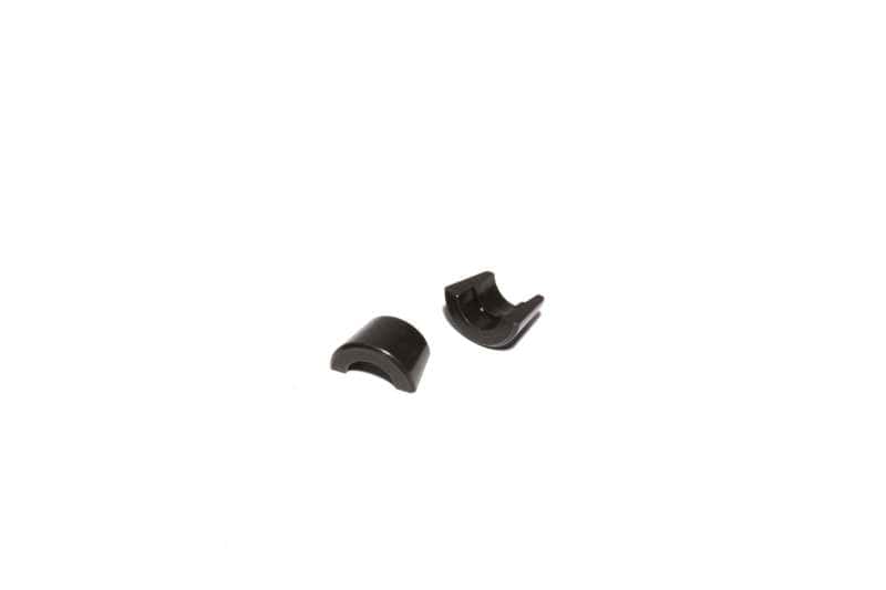 COMP Cams — COMP Cams Super Valve Lock 11/32in Non R
SpringRetainerKeeper - view 1