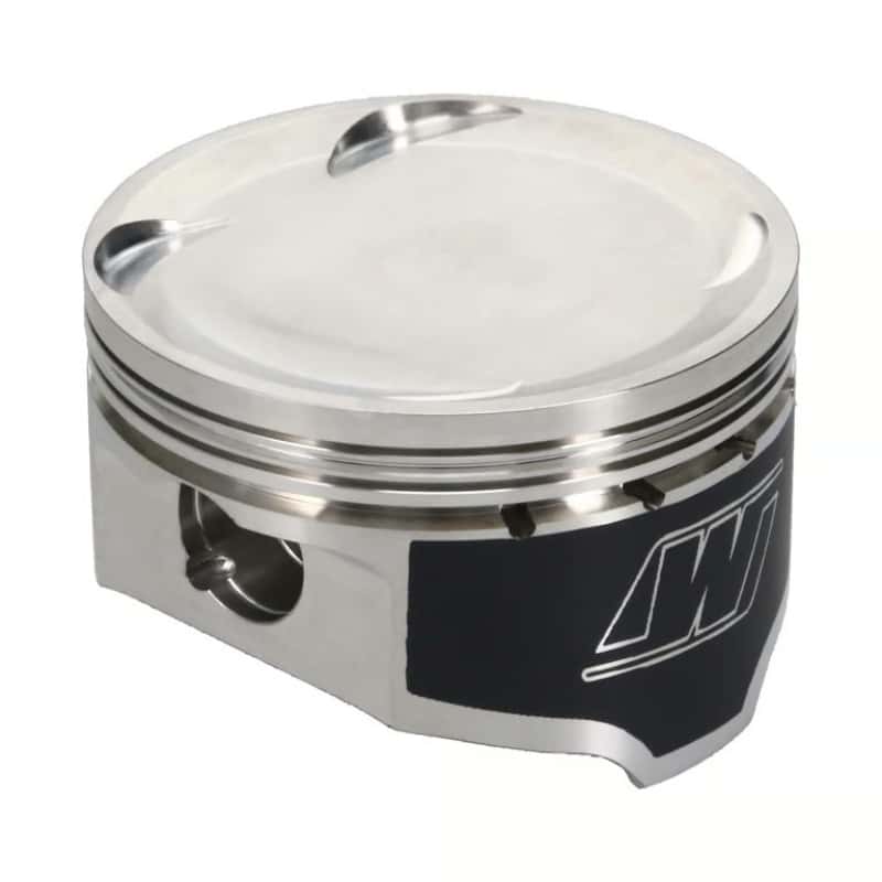 Wiseco — Wiseco Suzuki LT-F400 Eiger/King Quad 02-17 Piston Kit
Piston Kit - view 6