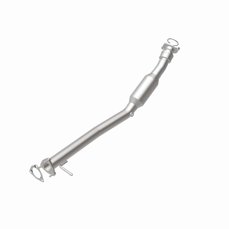 Magnaflow — Magnaflow 05-06 Chevrolet Equinox 3.4L Direct Fit Converter
California - view 17