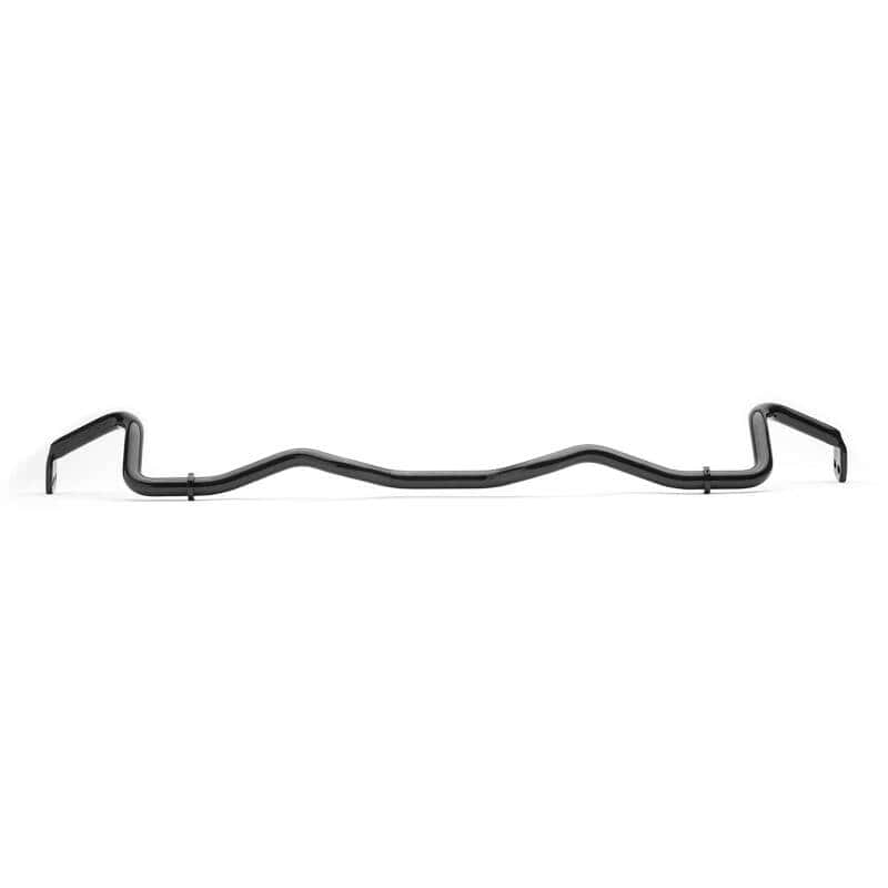 COBB — COBB 22-24 Subaru WRX Front Sway Bar - view 4