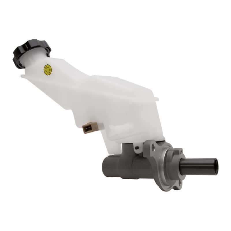 DFC — DFC 13-20 Hyundai Santa Fe Sport Brake Master Cylinder
DFC Brake Master Cyl - view 1