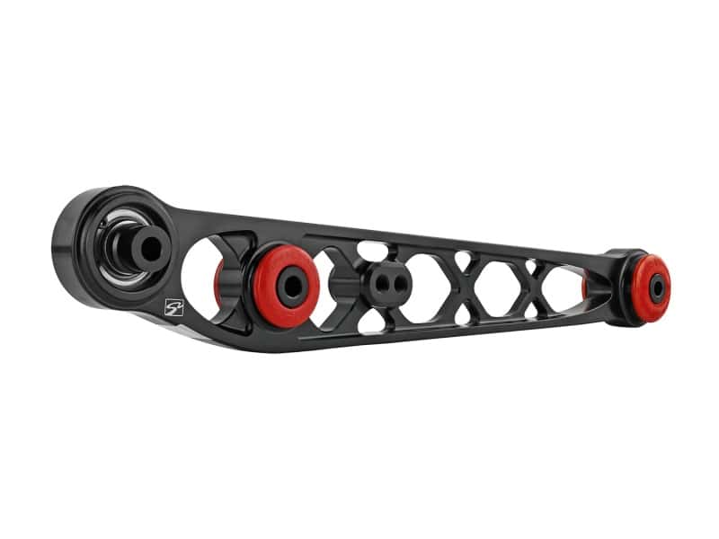 Skunk2 Racing — Skunk2 1996-00 Honda Civic Black Series Lower Control Arm
Control Arm - view 5