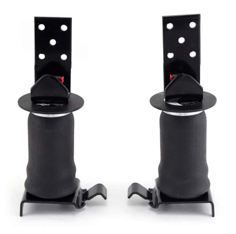 Air Lift — Air Lift Ridecontrol Air Spring Kit
Susp Leveling Kit - view 5