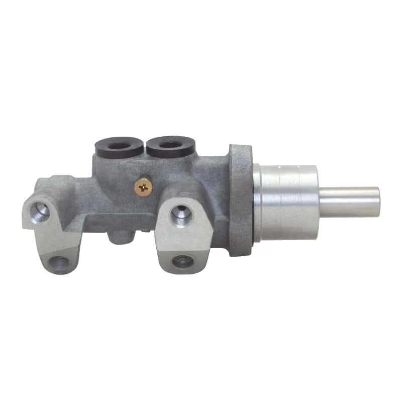 DFC — DFC 01-01 BMW 325Ci Brake Master Cylinder
DFC Brake Master Cyl - view 4