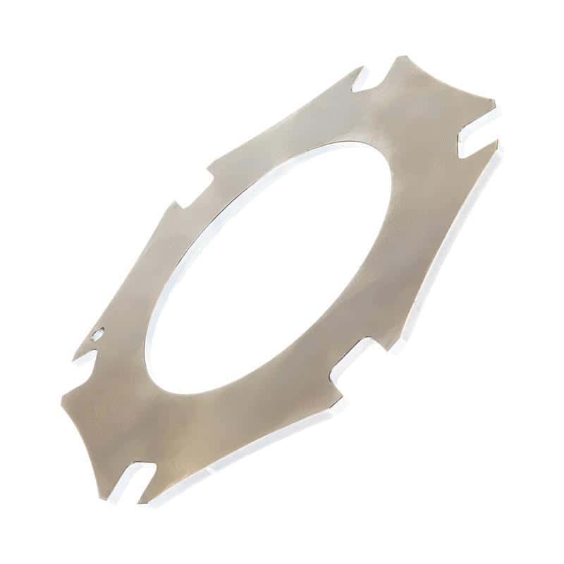 Exedy — Exedy 2003-2007 Infiniti G35 V6 Hyper Multi Pressure Plate
Replacement Parts - view 4