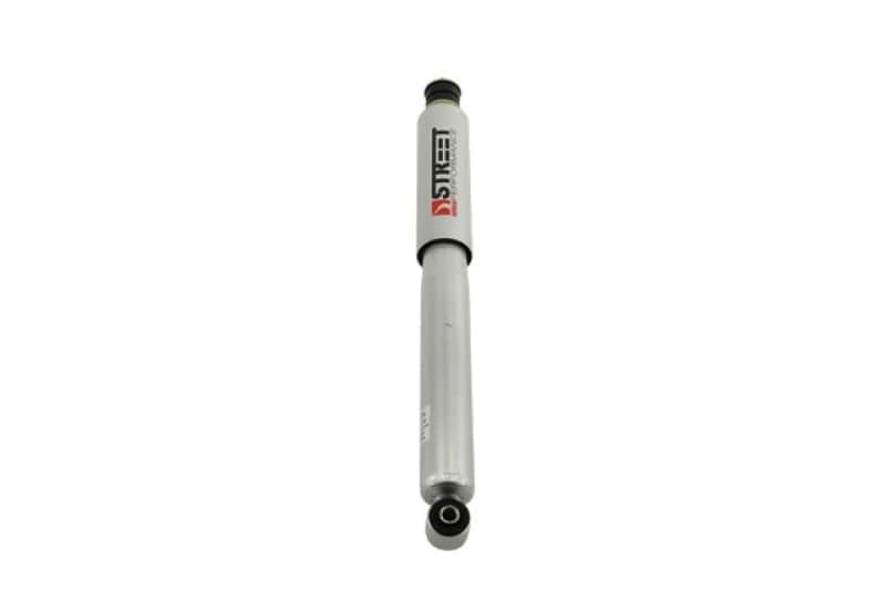 Belltech — Belltech SHOCK ABSORBER STREET PERFORMANCE (103112)
SP SHOCK ABSORBER - view 2