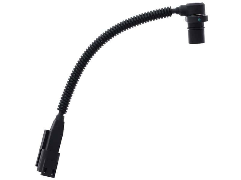 TwinPower — Twin Power 04-16 Touring 01-17 Softail 06 Up XL Crank Position Sensor Replaces H-D 32707-01C - view 2