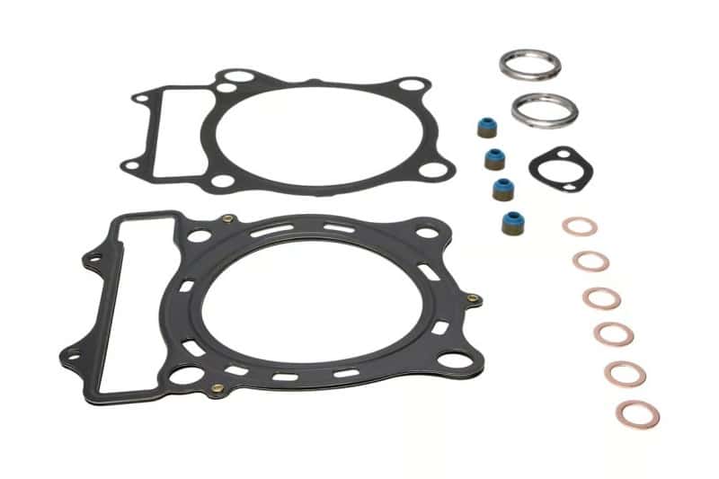 Wiseco — Wiseco 03-07 Polaris 500cc 100mm Top End Gasket Kit
Gasket Kit - view 6