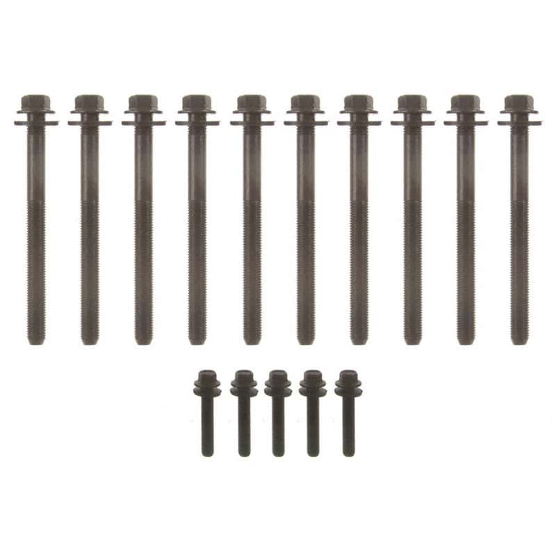 Fel-Pro — Fel-Pro 11-20 RAM 1500/15-20 Dodge Challenger/15-20 Charger Engine Cylinder Head Bolt Set - view 1