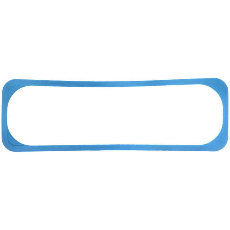 Fel-Pro — Fel-Pro Chevrolet C1500 VS 50277 R Engine Valve Cover Gasket - view 1