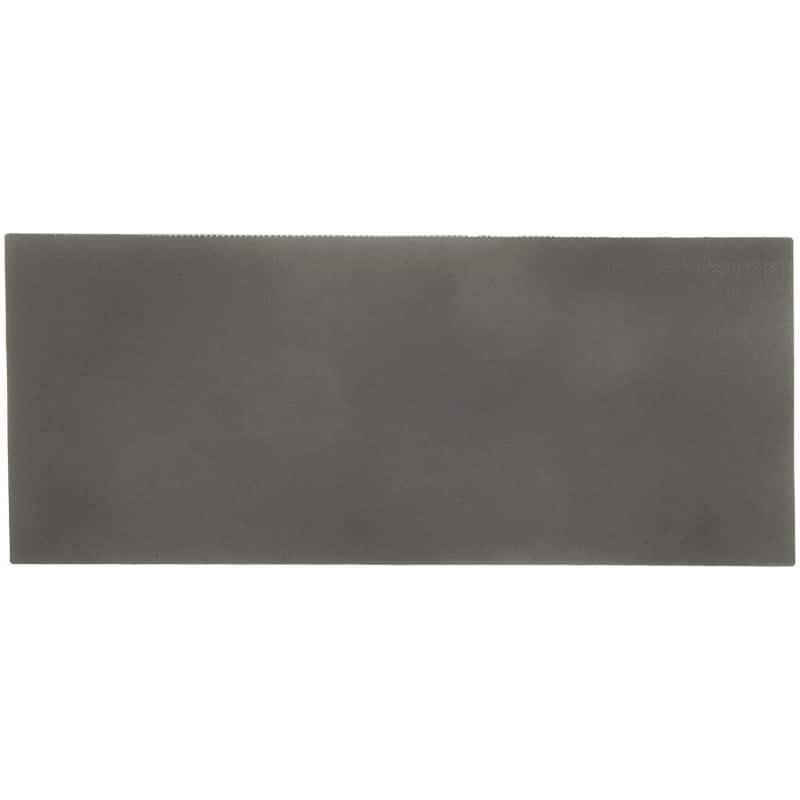 Fel-Pro — Fel-Pro 2498 Pro-RAMic 121 (12in x 28in x 3/64in) Sheet Gasket Making Material - view 2