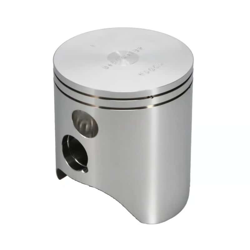 Wiseco — Wiseco 02-04 Honda CR250R ProLite 2614CD Piston
Piston Kit - view 5