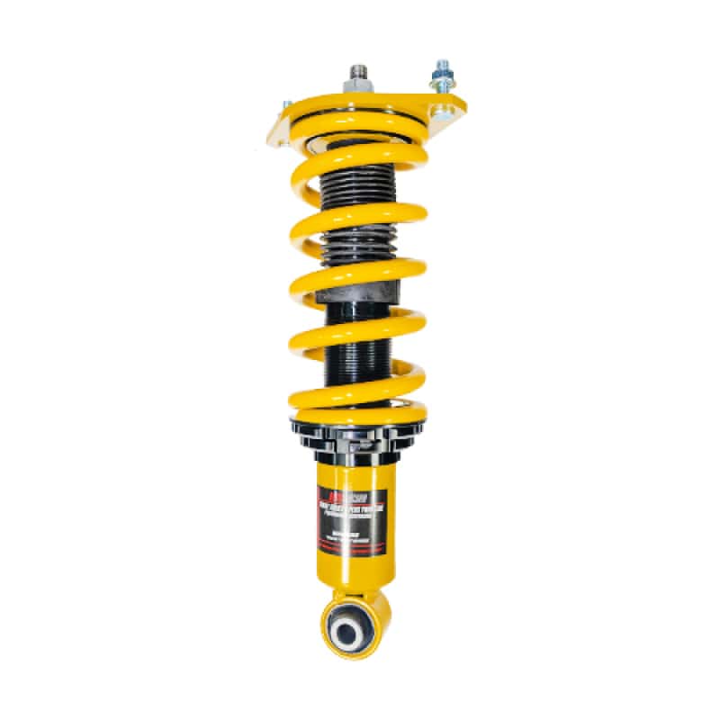 BLOX Racing — BLOX Racing 90-05 Mazda Miata Street Series II Plus Coilovers - view 6