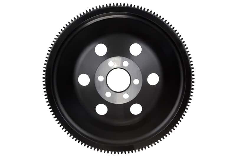ACT — ACT 2002 Audi TT Quattro XACT Flywheel Streetlite
Flywheel - view 3