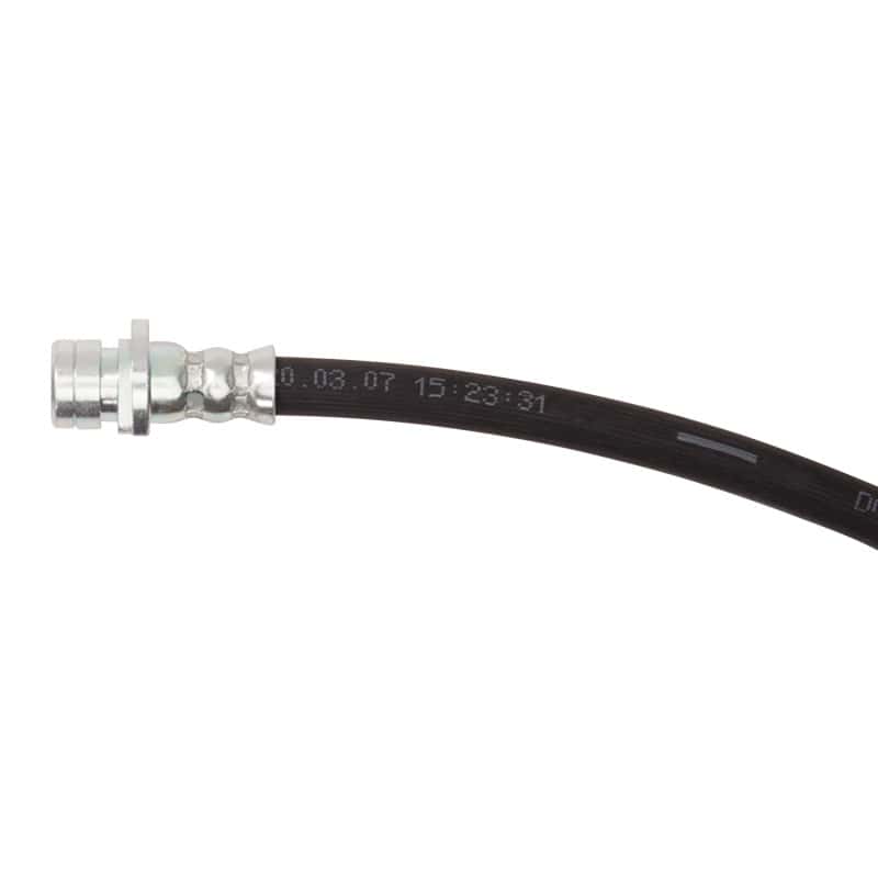 DFC — DFC 06-11 Acura CSX Front-R Brake Hose - view 2