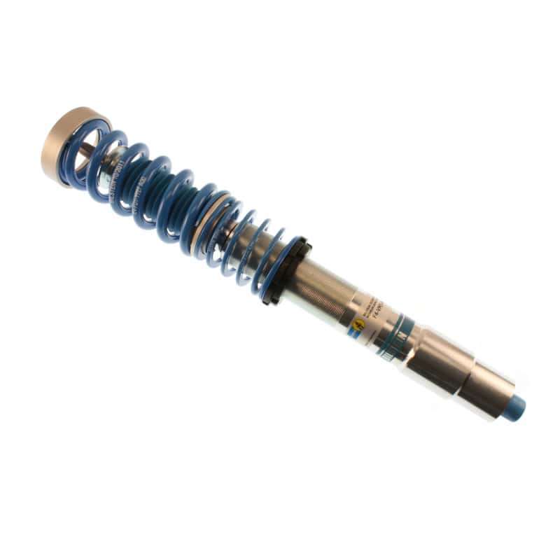 Bilstein — Bilstein B16 1997 BMW 540i Base Front and Rear Performance Suspension System
Complete Kit - view 10