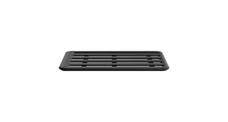 Rhino-Rack — Rhino-Rack Pioneer 6 Platform 900 X 1430 F/P - view 4