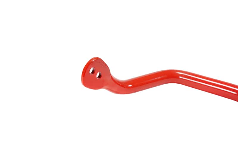 Eibach — Eibach 29mm Front Anti-Roll Kit for 15-17 Volkswagen GTI MKVII
Front Sway Bar Kit - view 4