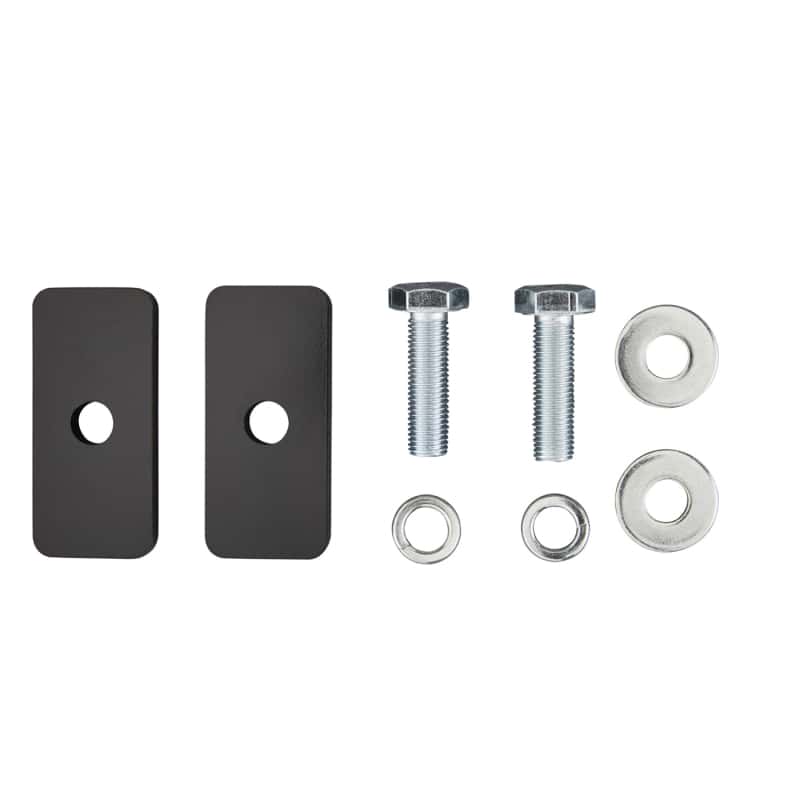 Old Man Emu — ARB Rear Driveshaft Spacer - view 1