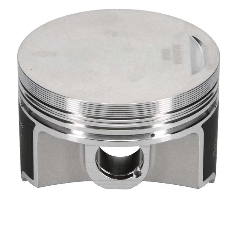 Wiseco — Wiseco Toyota 20R22R 1.374 C.H 3701XC Piston Shelf Stock
Piston - view 7