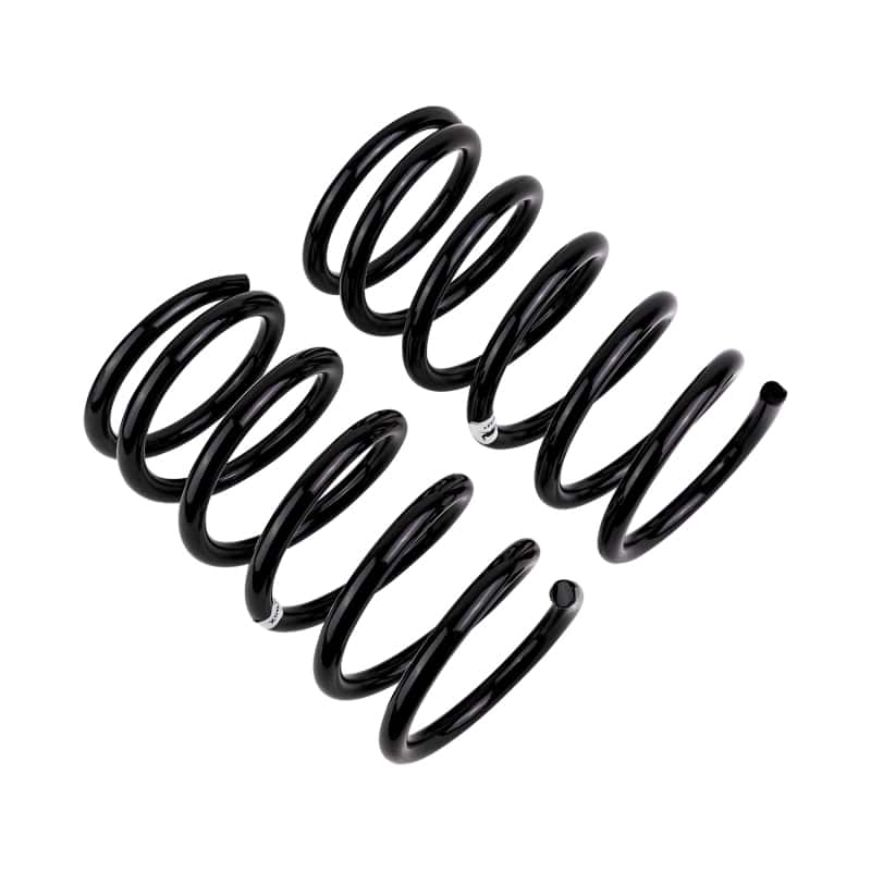 Old Man Emu — ARB / OME Coil Spring Rear Rav4 00 To 06 - view 3