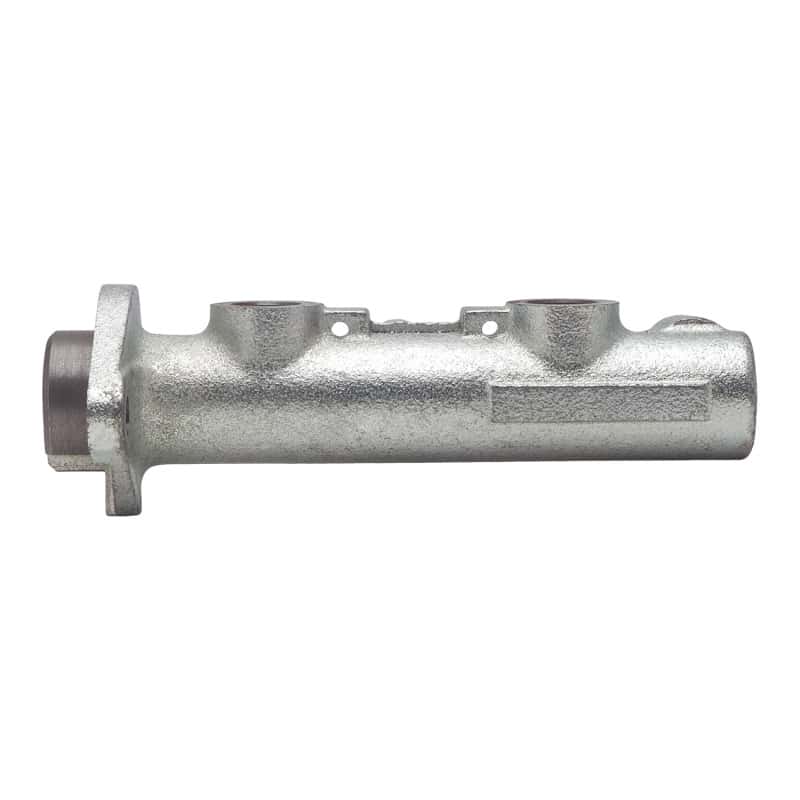DFC — DFC 74-93 Jaguar XJ12 Brake Master Cylinder
DFC Brake Master Cyl - view 2