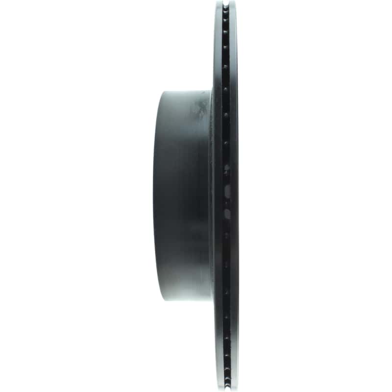 Stoptech — StopTech Power Slot 07-08 Infinity G35 2WD Sport Sedan / 08-09 G37 SportStop Slotted Rear Left Roto
StopTech Power Slot 07-08 Infiniti G35 2WD Sport Sedan / 08-09 G37 SportStop Slotted Rear Left Roto
Sport Slotted Rotor - view 7