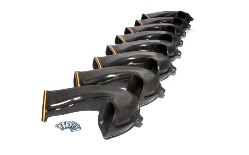 FAST — FAST Replacement Runner Set LSXR
Std Runners LS3 102 - view 1