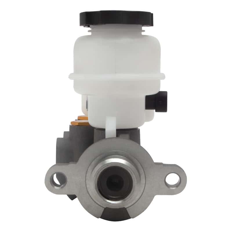 DFC — DFC 97-99 Buick Regal Brake Master Cylinder
DFC Brake Master Cyl - view 3
