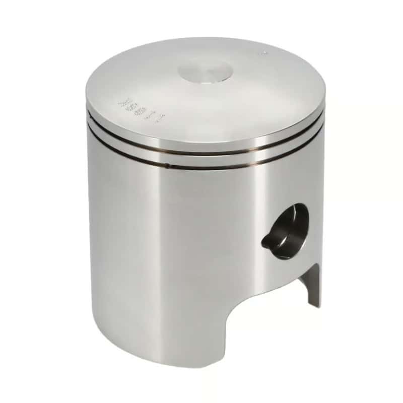 Wiseco — Wiseco Suzuki DS185 78-80/ TS 71-81 2539CD Piston Kit
Piston Kit - view 1
