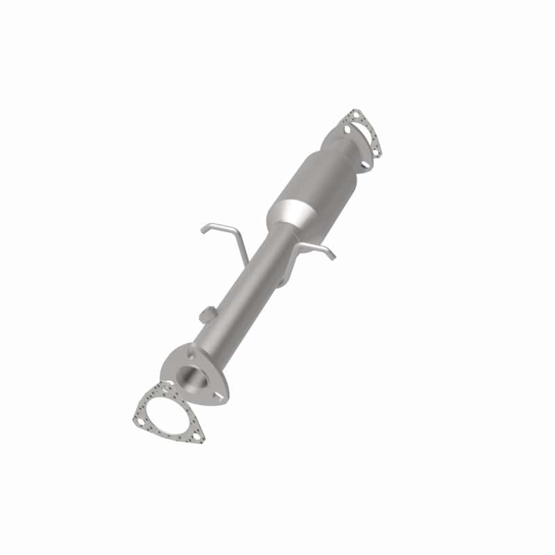 Magnaflow — MagnaFlow Conv DF Sonoma-S10 96-99 2.2L
HM Grade
HM - view 17