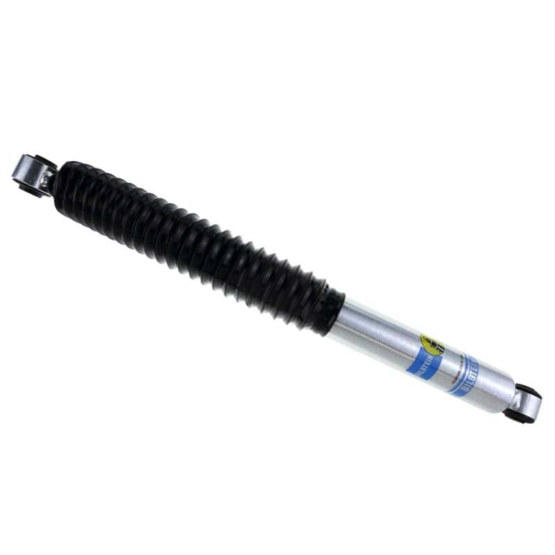 Bilstein — Bilstein 5100 Series 05-10 Jeep Grand Cherokee Rear 46mm Monotube Shock Absorber
Shock - view 4