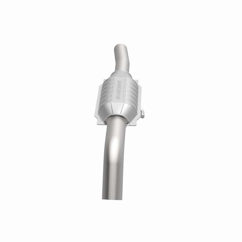 Magnaflow — MagnaFlow Conv Direct Fit 88-91 Dodge B150 3.9L/5.2L
California - view 25