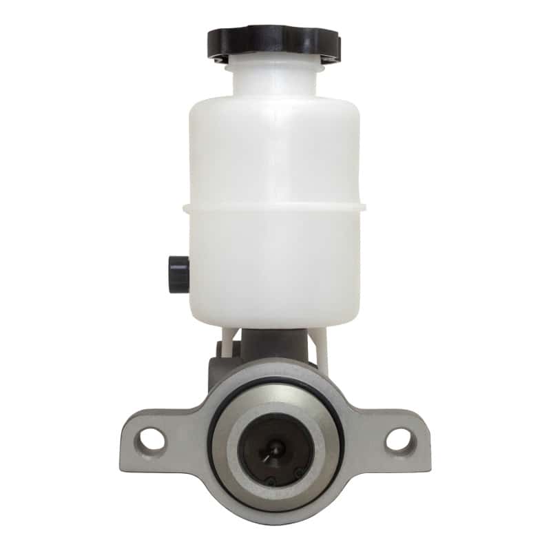 DFC — DFC 05-07 Chevrolet Silverado 1500 Brake Master Cylinder
DFC Brake Master Cyl - view 3