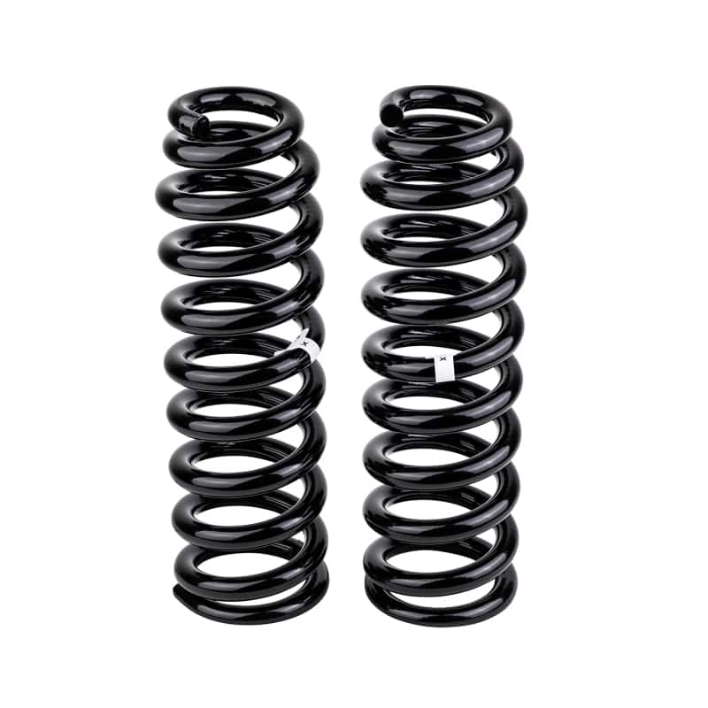 Old Man Emu — ARB / OME Coil Spring Front Tundra 07On No Bar - view 4