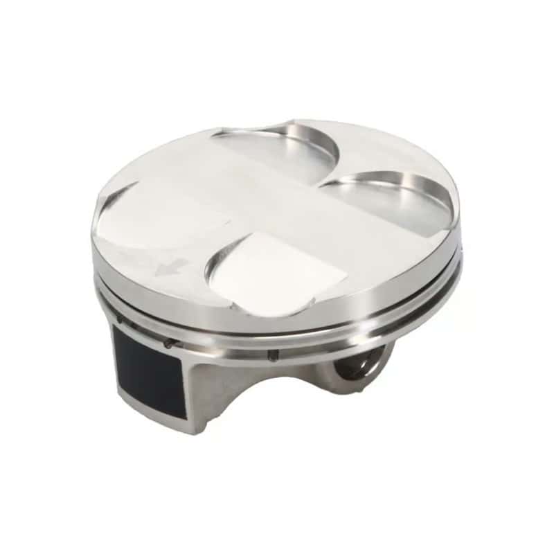 Wiseco — Wiseco Honda CRF150R 07-09 11.71 CR 2677XA Piston kit
Piston Kit - view 5