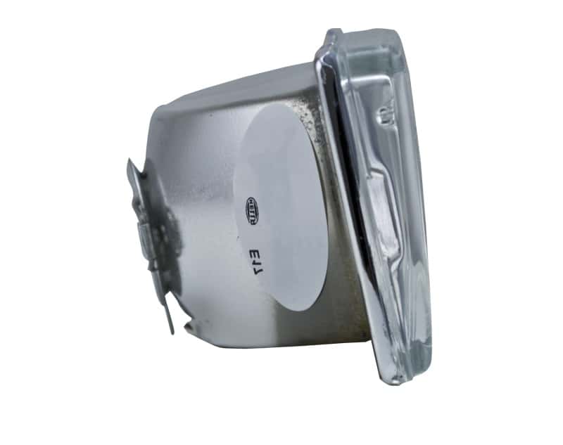 Hella — Hella BMW E30 M3 Right Hand Lamp Fog Unit - view 13