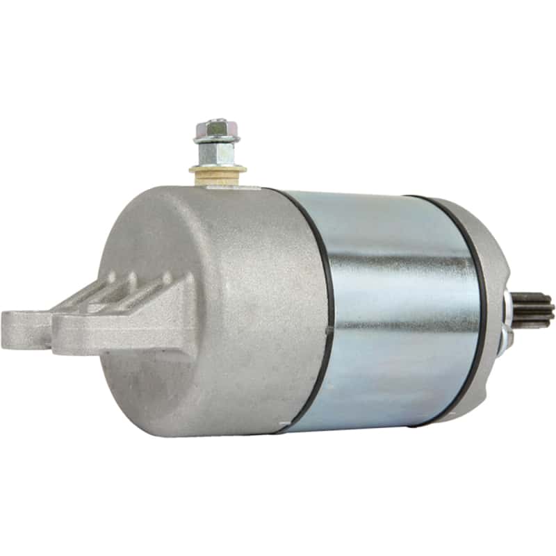 Arrowhead — Arrowhead Mitsuba 12V 9T Str - view 3