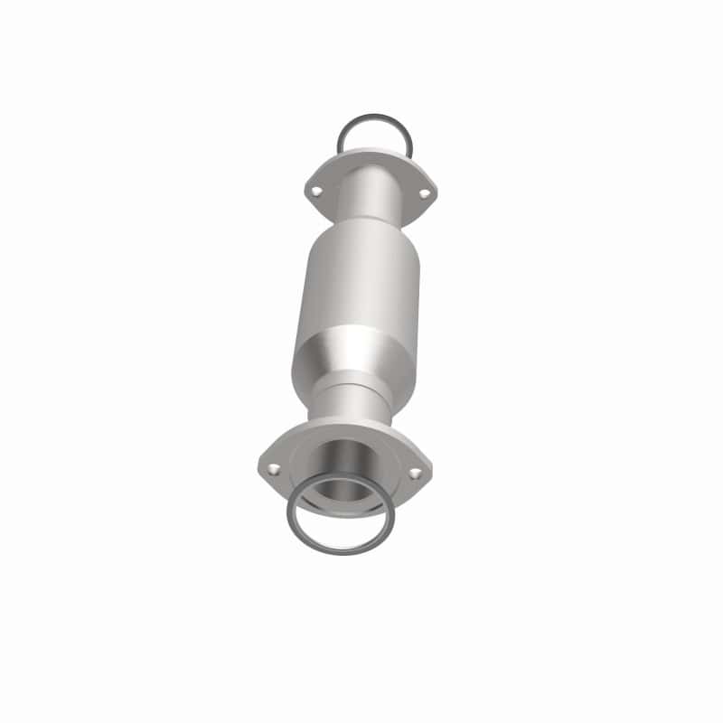 Magnaflow — Magnaflow 96-99 Toyota Tacoma 2.7L Direct Fit Converter
California - view 25