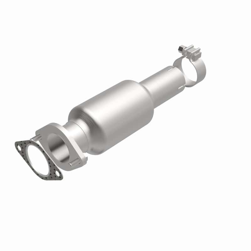 Magnaflow — MagnaFlow Conv DF 13-16 Ford Fusion 1.5L/2.0L
OEM Grade
OEM - view 29