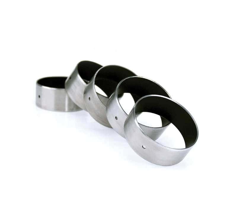 COMP Cams — COMP Cams Cam Bearing CB 2.125in Composite
Eng Camshaft Bearing - view 1