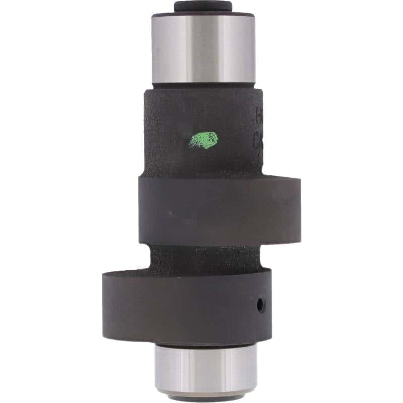 Hot Cams — Hot Cams 04-06 YFM 350 Raptor/87-04 YFM 350 X Warrior Single Cam Camshaft - Stage 2 - view 1
