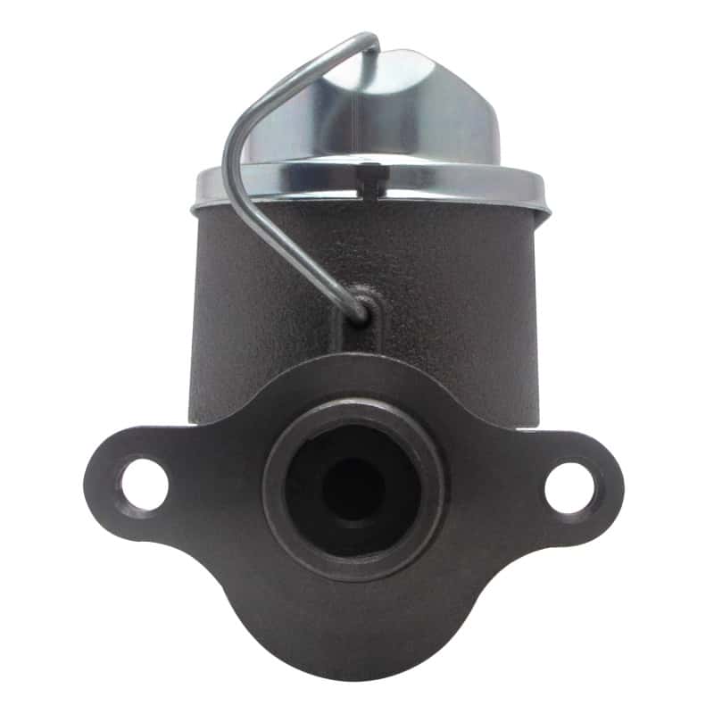 DFC — DFC 74-80 Chevrolet G10 Brake Master Cylinder
DFC Brake Master Cyl - view 3
