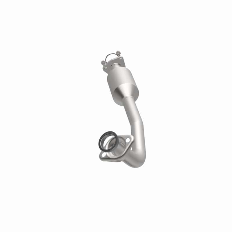 Magnaflow — Magnaflow 00-01 Insight 1 OEM Undrbdy Direct Fit Converter
OEM Grade
OEM - view 24