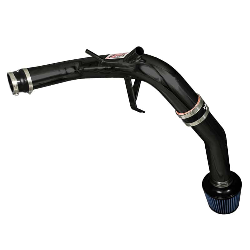 Injen — Injen 13 Hyundai Veloster Turbo 1.6L 4cyl Turbo GDI Black Cold Air Intake
Cold Air Intake
Air Intake Kit - view 3