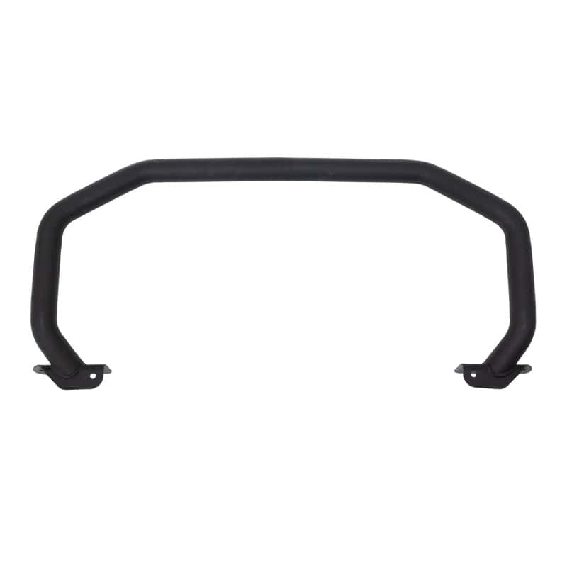 Putco — Putco 2021+ Ford Bronco Single Hoop Grille Guard
Bull Bar - view 5